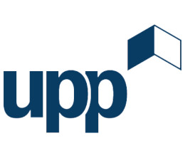 UPP logo